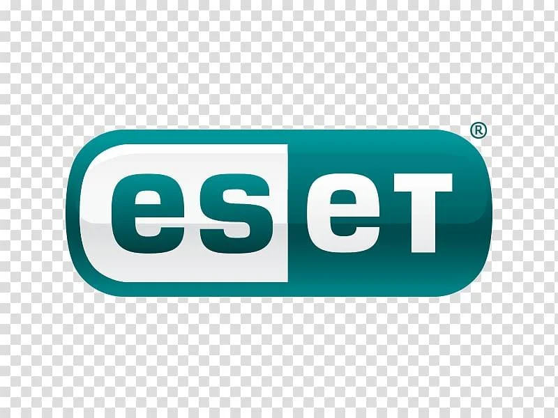 ESET