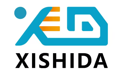 Xishida RFID